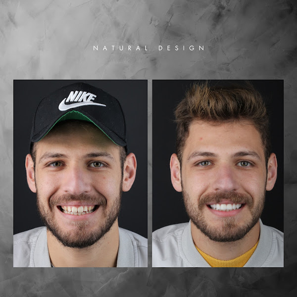 Foto 3 de Clínica You Odonto