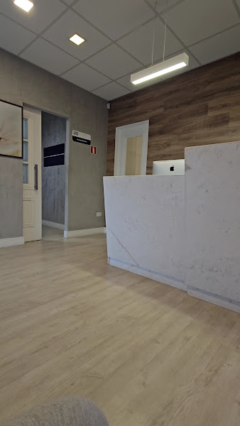 Foto 4 de Clínica You Odonto