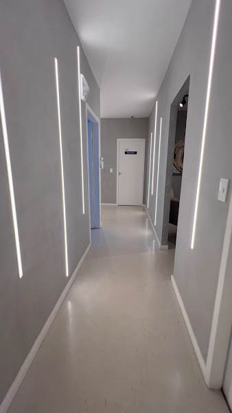 Foto 5 de Clínica You Odonto