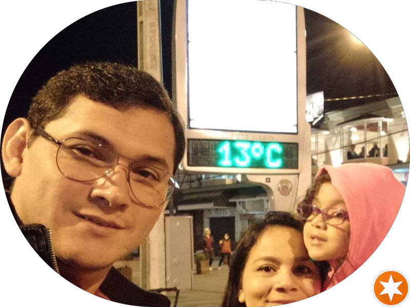 Foto 6 de Clínica You Odonto