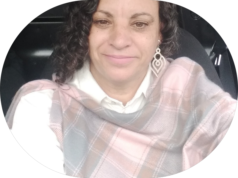 Foto 7 de Clínica You Odonto