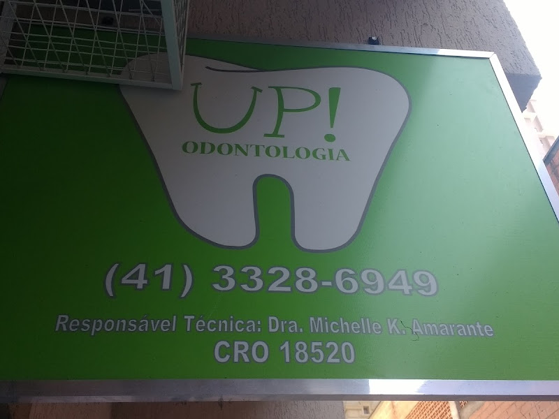 Foto 8 de Clínica You Odonto