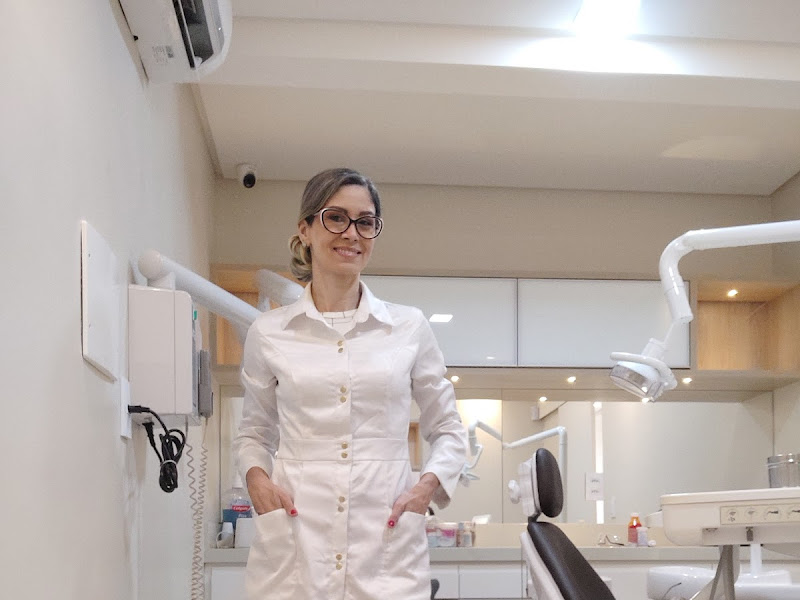 Foto 2 de Clinica Yule Amorim