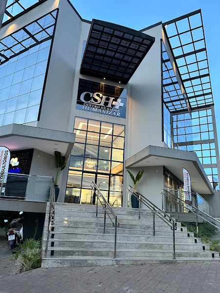 Foto 2 de Clínica Zafier - Dra Mayara Cabral - Harmonização Facial em Araguaína