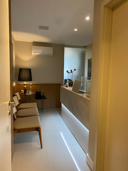 Foto 3 de Clínica Zago - Odontologia e Estética