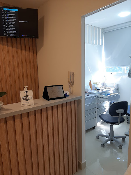 Foto 2 de Clinica Zamora
