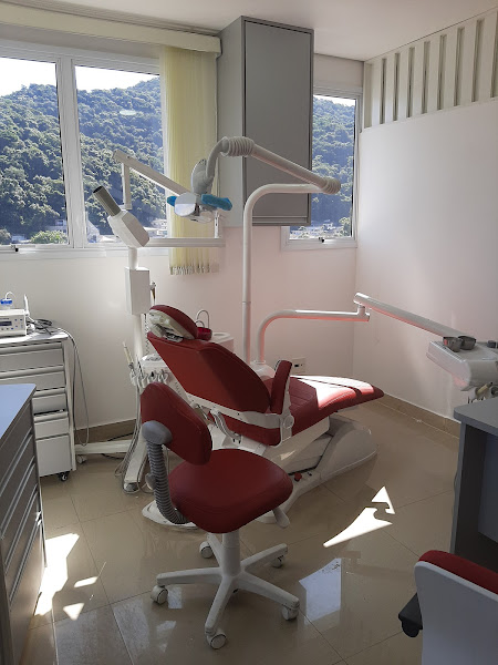 Foto 3 de Clinica Zamora