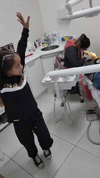 Foto 3 de Clínica Zanarotto - Dra Priscila Zanarotto