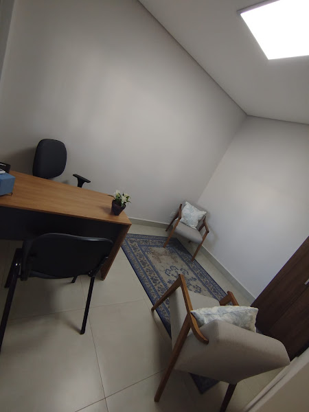 Foto 2 de Clínica Zanlucchi | Odontologia