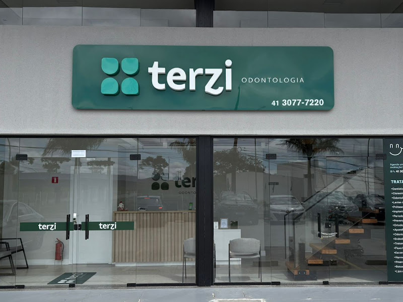 Foto 3 de Clínica Zavadinack