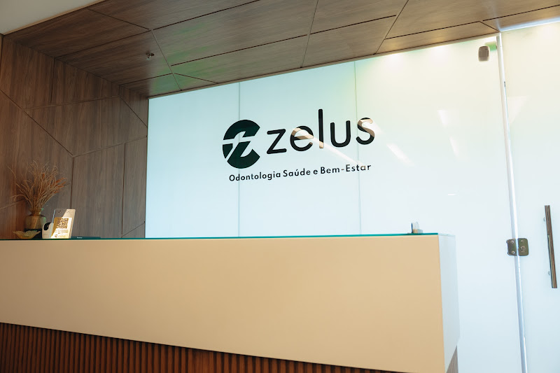Foto 2 de Clínica Zelus Odontologia | 24 Horas