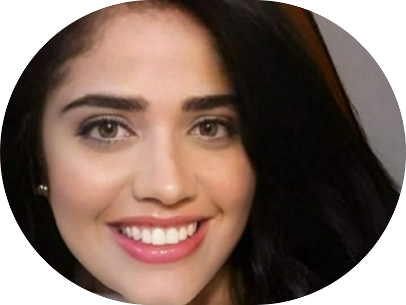 Foto 4 de Clínica Zelus Odontologia | 24 Horas