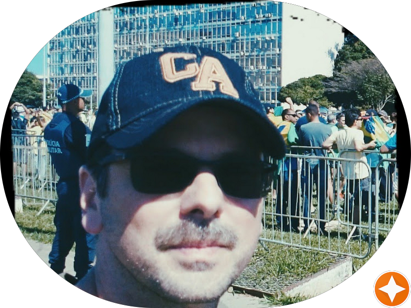 Foto 5 de Clínica Zelus Odontologia | 24 Horas