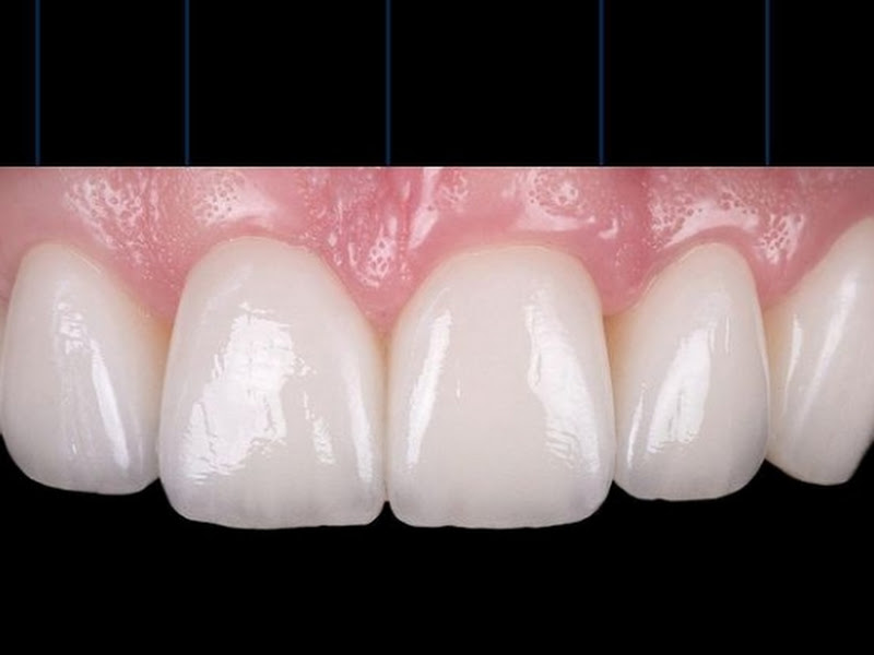 Foto 9 de Clínica Zelus Odontologia | 24 Horas