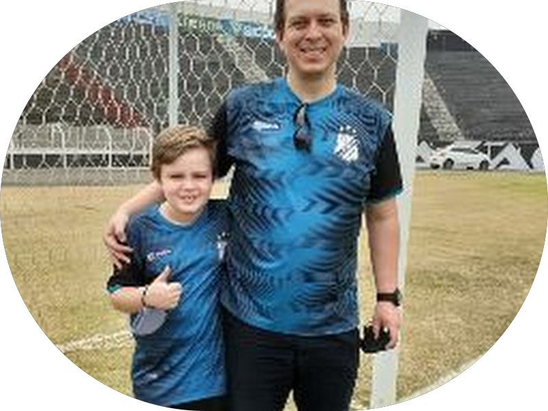 Foto 4 de Clínica Zenit Odontologia Limeira: Implantes | Prótese Protocolo | Invisalign | Lentes de contato | Odontopediatria |