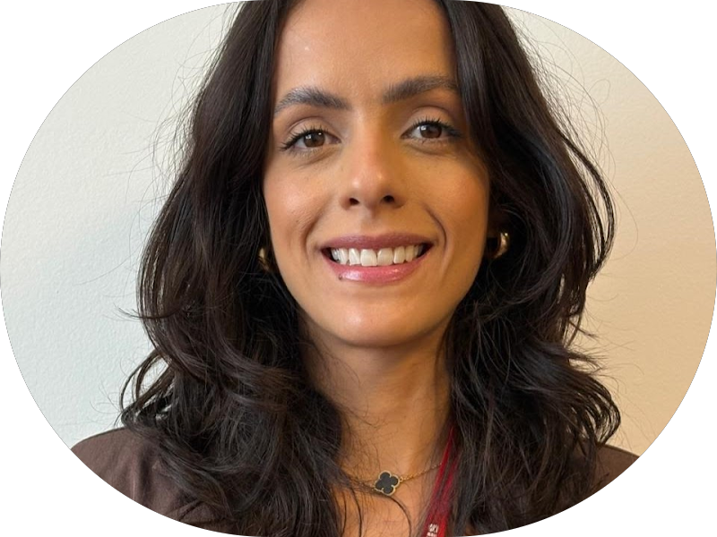 Foto 5 de Clínica Zenit Odontologia Limeira: Implantes | Prótese Protocolo | Invisalign | Lentes de contato | Odontopediatria |