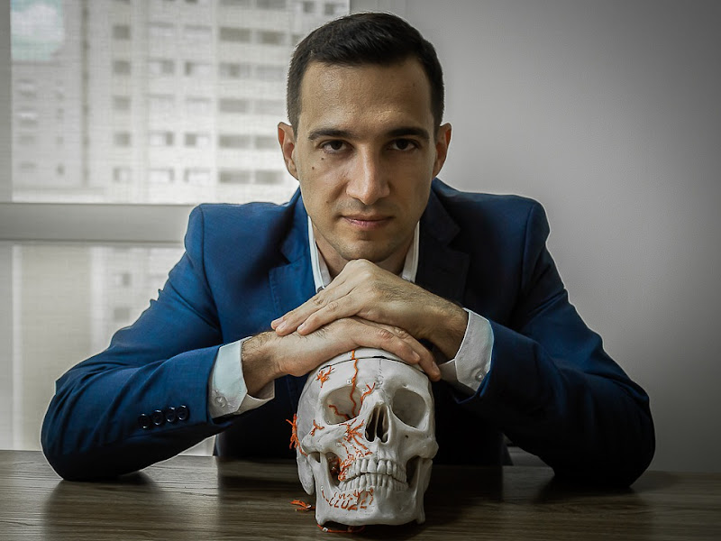 Foto de Clínica Zerbinatti (Unidade 2)