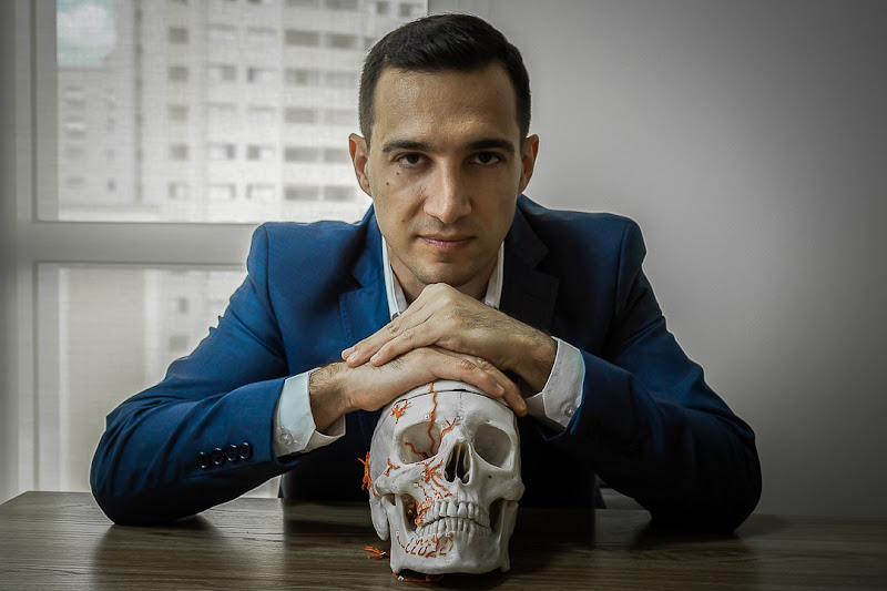 Foto 2 de Clínica Zerbinatti (Unidade 2)