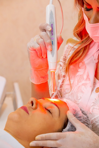 Foto 3 de Clínica Zibia Lopes Estética Avançada