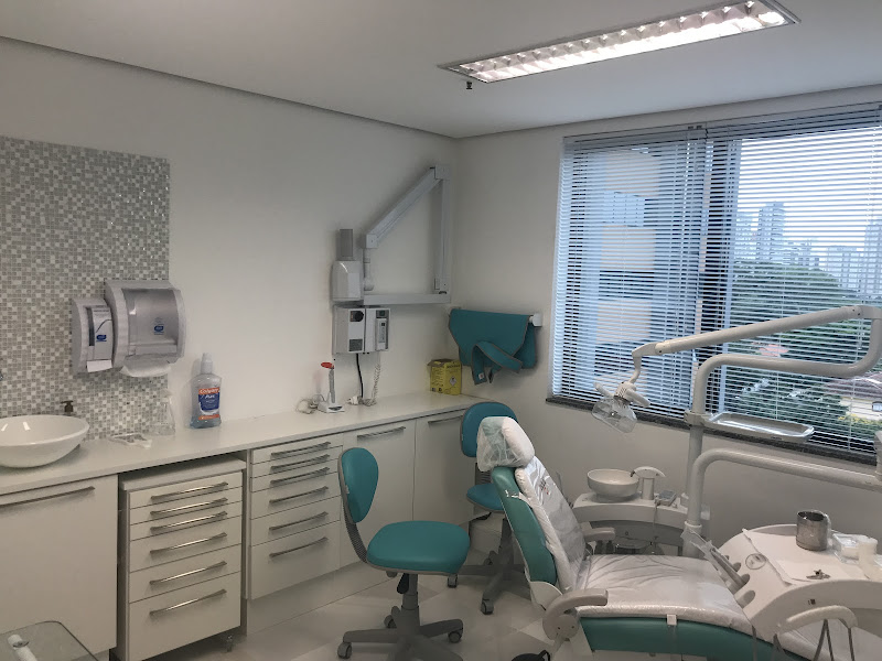 Foto 2 de Clinica Ziemer Odontologia Familiar