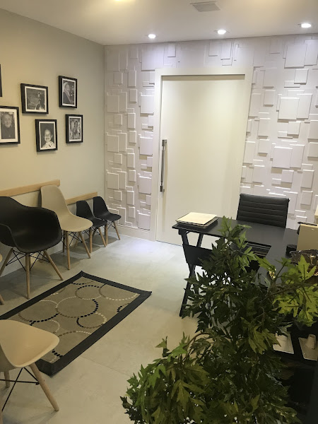 Foto 3 de Clinica Ziemer Odontologia Familiar