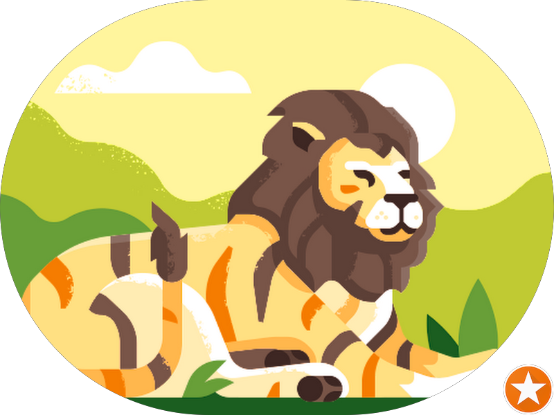 Foto 4 de Clinica Ziemer Odontologia Familiar