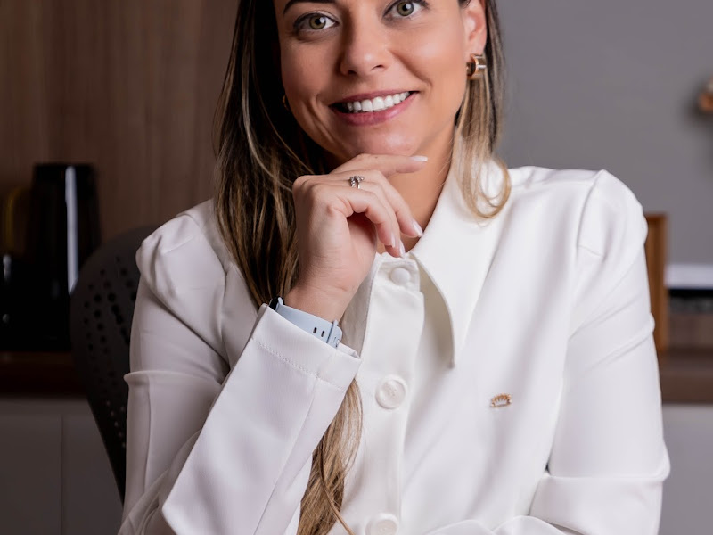 Foto 5 de Clinica Ziemer Odontologia Familiar