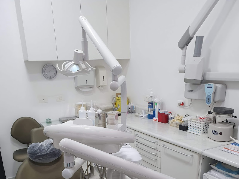 Foto 6 de Clinica Ziemer Odontologia Familiar