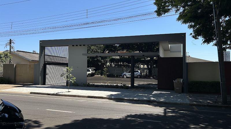 Foto 2 de Clinica Ziliotto