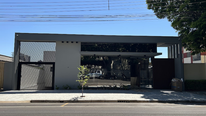 Foto 3 de Clinica Ziliotto