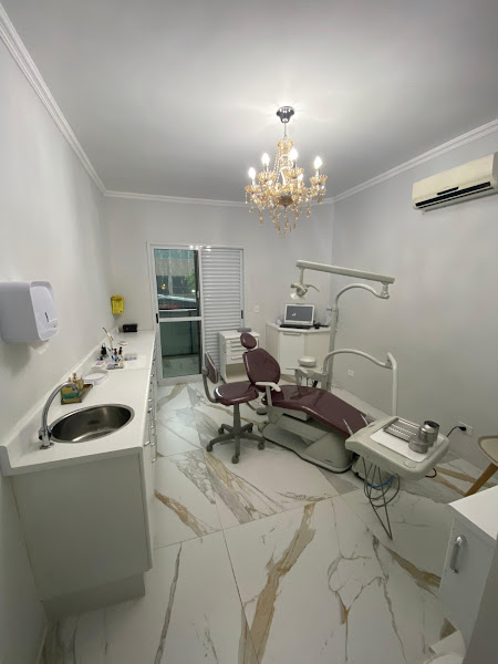 Foto 3 de Clínica Ziroldo Odontologia