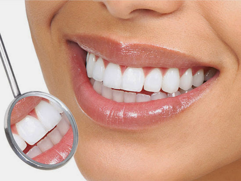 Foto 2 de clinicaadrianosa