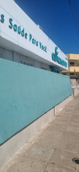 Foto 2 de Clinical Center