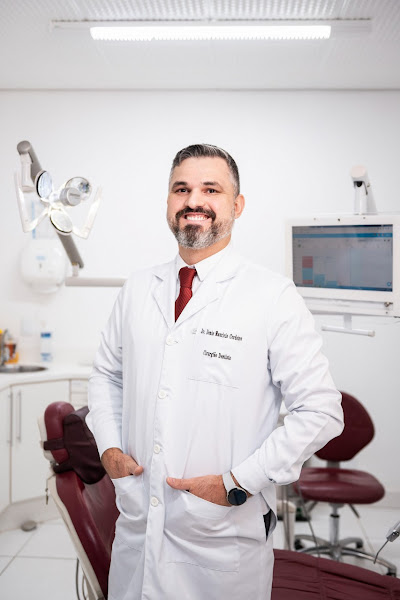 Foto 2 de Clinical Center Odontologia