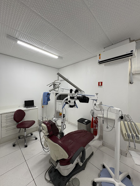 Foto 3 de Clinical Center Odontologia