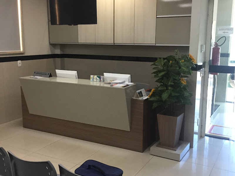 Foto 2 de Clinical Center Picos