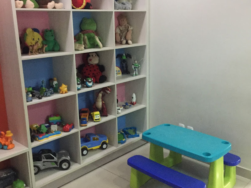 Foto 3 de Clinical Center Picos