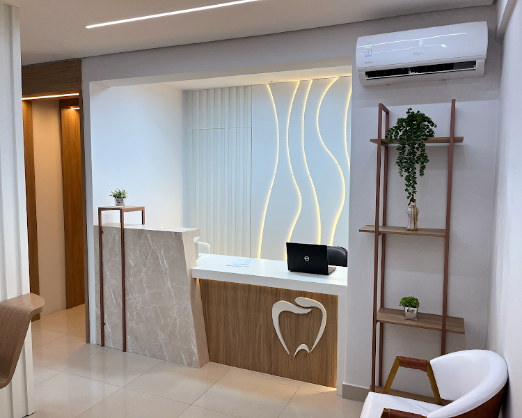 Foto 2 de Clinical Dente Odontologia e Radiologia