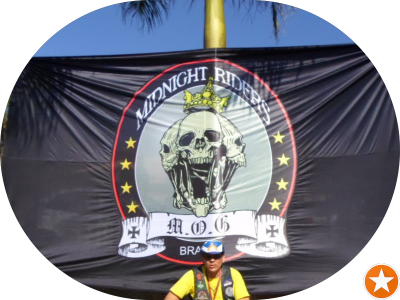 Foto 4 de Clinical Face