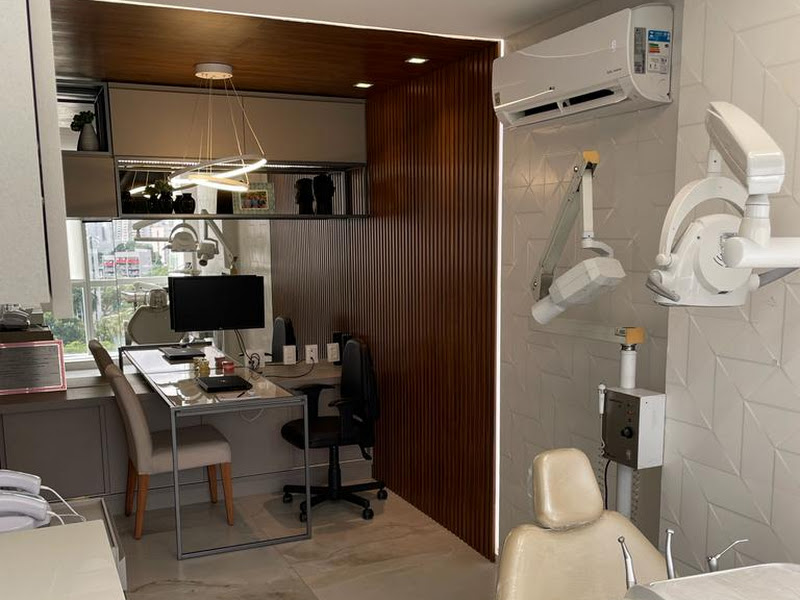 Foto 6 de Clinical Face