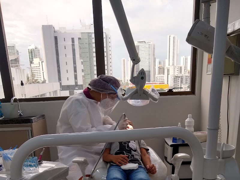 Foto 7 de Clinical Face