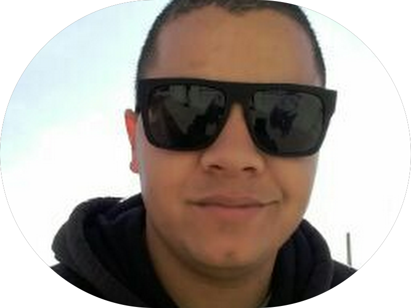 Foto 4 de CLINICAL FACE Odontologia e Harmonização Orofacial