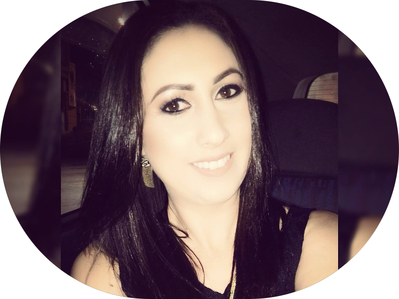 Foto 5 de CLINICAL FACE Odontologia e Harmonização Orofacial