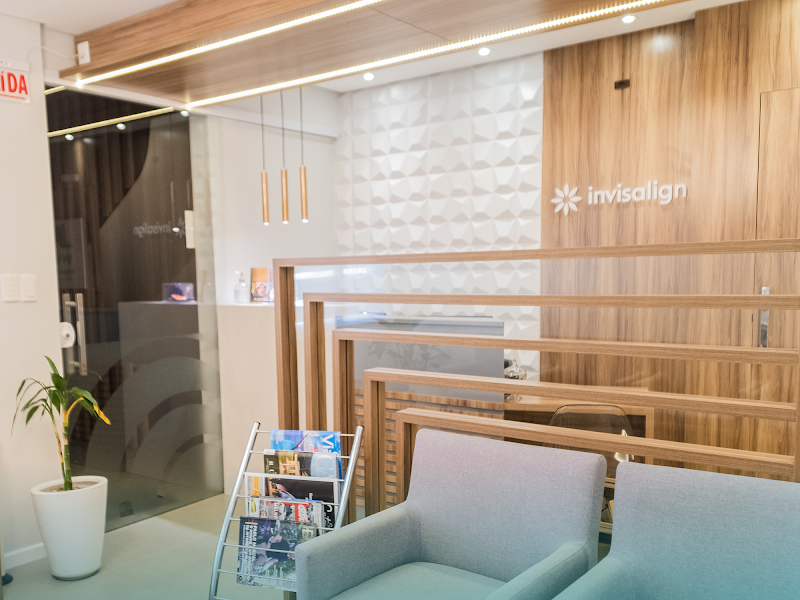 Foto 8 de CLINICAL FACE Odontologia e Harmonização Orofacial