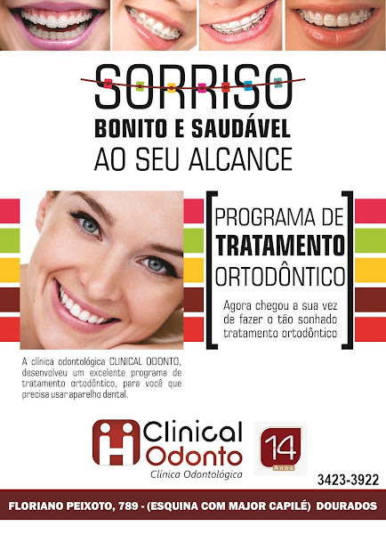 Foto 2 de Clinical Odonto