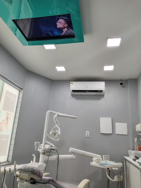 Foto 2 de Clinical Torres Saúde integrada Odontologia Avançada