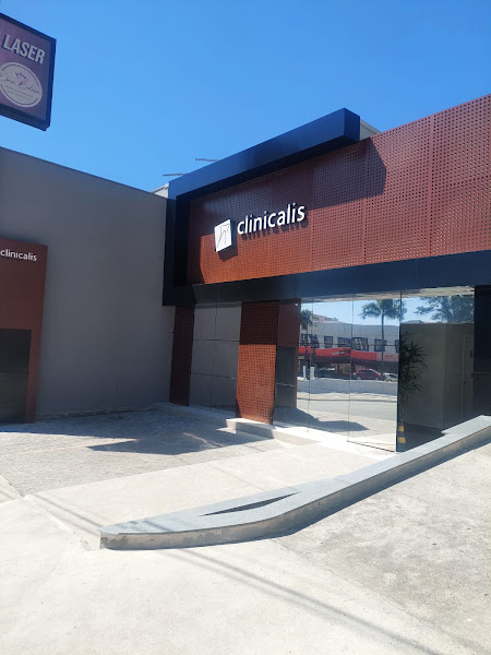 Foto 2 de Clinicalis
