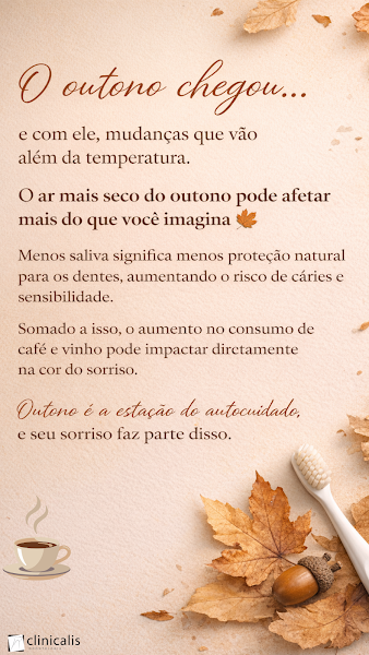 Foto 3 de Clinicalis