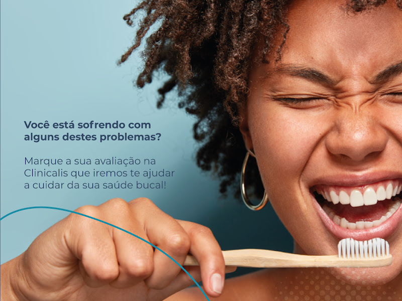 Foto 4 de Clinicalis