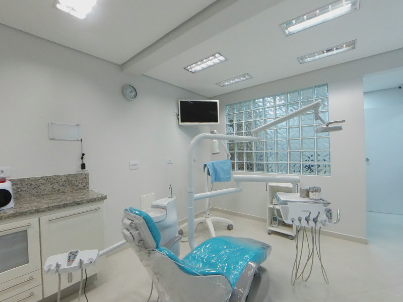 Foto 6 de Clinicalis